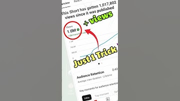 0 Views Problem in Youtube Shorts | how to unfreeze youtube channel | #shorts #youtubegrowth