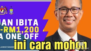 Oneoff Rm1200 Ibita.