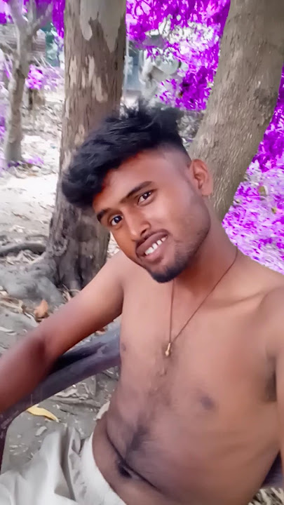 Ladki Deewani Music Video | Neelkamal Singh | Sunny Leone | #shortvideo​ #trending​ #bhojpuri​ #danc