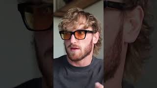 Time Is Money #shorts