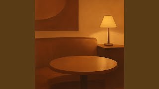 Brilliant Corners