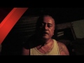 Invitation out to all local ARTISTS in American Samoa