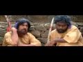 Kuthanthrashiromani full movie by salam kodiyathur