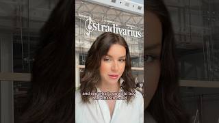 What To Buy And What To Avoid In Stradivarius qualitycheck mindfulshopping