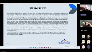 Pre Bidders Conference Shared Housing Platform 2026.05.05  Meeting Recording