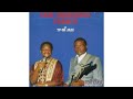 Sam Mangwana, Franco, Le TP OK Jazz - Toujours ok (audio) Mp3 Song