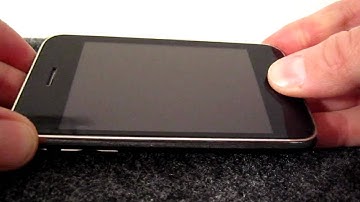 Jailbroken iPhone 3GS Firmware 4.2.1 Baseband 06.15.00, 1015 Error. Please Help!!!