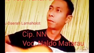 Lagu Pop Daerah Lamaholot Lewo Tobi Tanah Duli.