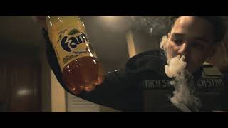 MoneyBagz Buzz - Intro (Official Music Video)