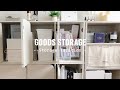 Goods storage location ~ ルームツアー風オタクグッズ収納場所紹介 ~