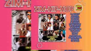 ZIM-HIP-HOP_(Hits)_Mixtape_1🇿🇼prod_by_Dj-Linx_0783986417