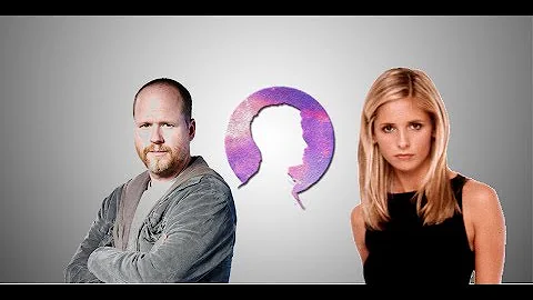 Could Sarah Michelle Gellar Be in the Buffy sequel and why the new show is happening.