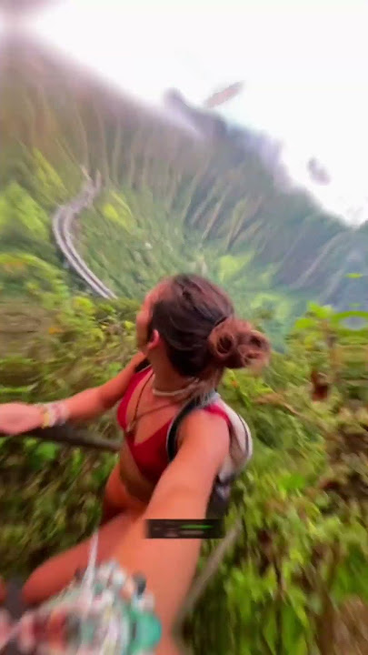 Songs that are perfect for late night drives!🔥