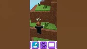 How to get rainbow marker find the markers #music #hiphop #roblox #findthemarkers #tutorial #fyp