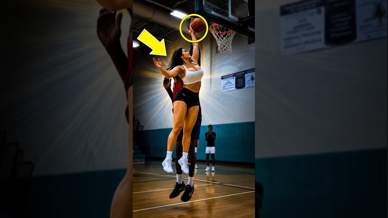 WATCH: Sophie Cunningham RIPS Coach Over Clark Benching! #sophiecunninghamnews #caitlinclark