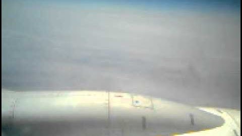 C:\Documents and Settings\WinXp\Desktop\Video0031.3gp