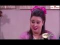 اللقطة التي يبحث عنها الجميع في سلسلة الخاوة 