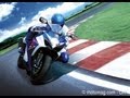 Essai Suzuki GSX R 1000 année 2007 : 185 ch en full !