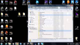 How to install DayZ Epoch Taviana [Simple]