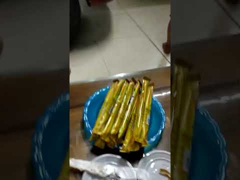 Video Sinh Nhật con của Giám đốc Trọng Thủy (3) - youtube