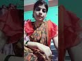 Pallavi daily vlog