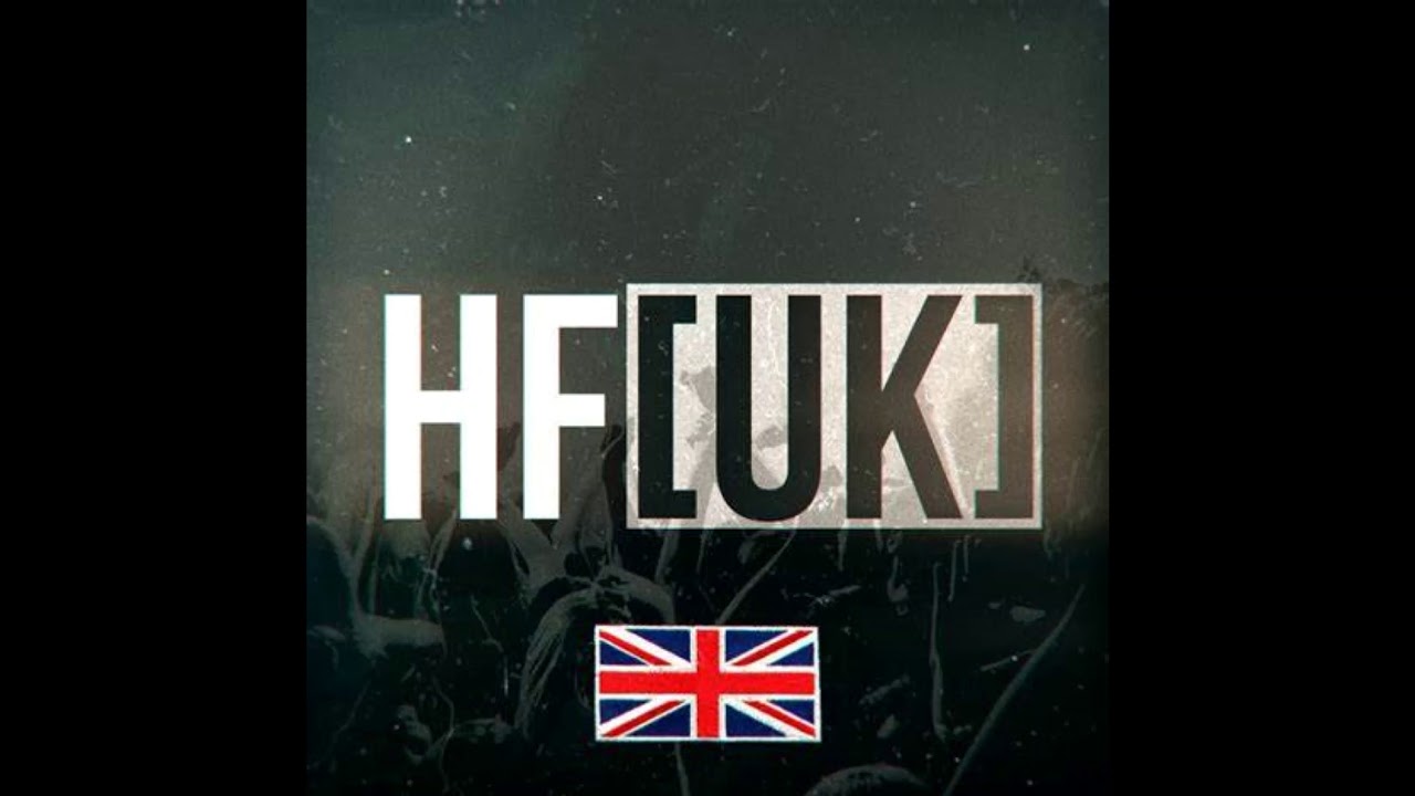 Scott Brown Qtex The First Parable