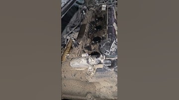 How to open verable valve timing timing sensor #shorts #shortvideo #trending #ytshorts #viralvideo