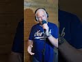 Penny Arcade by Roy Orbison short cover song #pennyarcade #royorbison #coversong #prettywoman #fyp