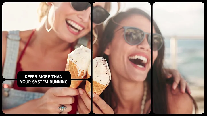 PENN A525 Electronic Refrigeration Controller | Johnson Controls