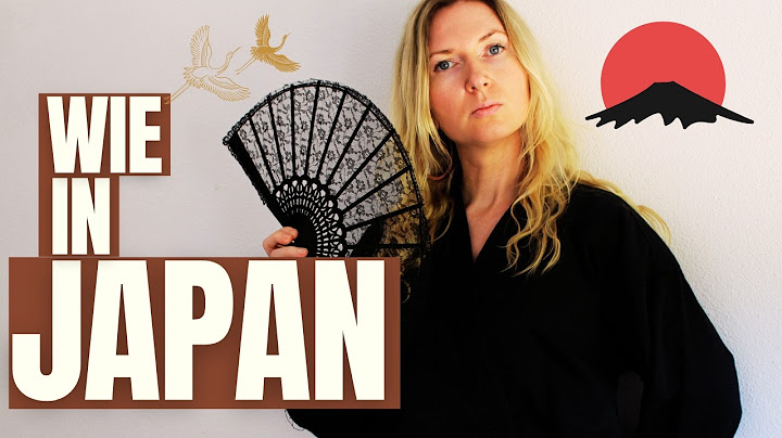 10 Fascinating Minimalism Habits from Japan You MUST Know!