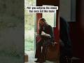 that's the beauty in the boogeyman.... #explore #viral #trending #doobie