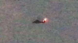 Royal Thai Survey Department (#RTSD) #Bell412EP (#B412) and #Airbus #H155 (#EC155 #dauphin) flyover