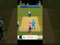 #cricket #sport #Babar 3 bol challenge virat Kohli #Asia cup #India Pakistan #short #short speech
