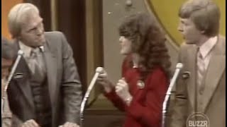 Family Feud 1980  Wallinmckenna