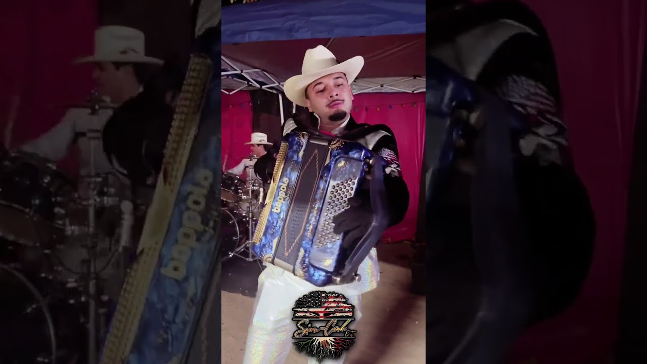 El Del Palenque- Los Belicos de Culiacan