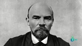 Lenin Vladimir Ilich