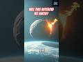 Could Apophis Be a “Civilization Killer”? The 2029 Flyby Explained