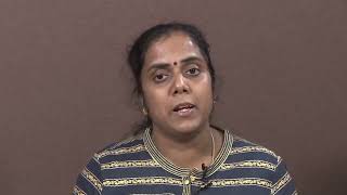 Lec 5: Equipment cost estimation #CH23SP #swayamprabha