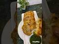 चावल और पोहे का सुपर टेस्टी और हेल्दी नाश्ता #पोहा recipe #evening nashta# healthy recipe