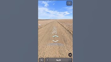 "Can You Guess This Country from Street View? 🌍 | GeoGuessr Part 1" #geoguessr #shorts #gaming