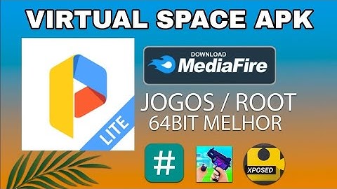 Parallel Space For Game Guardian No Root Any Android || 2025