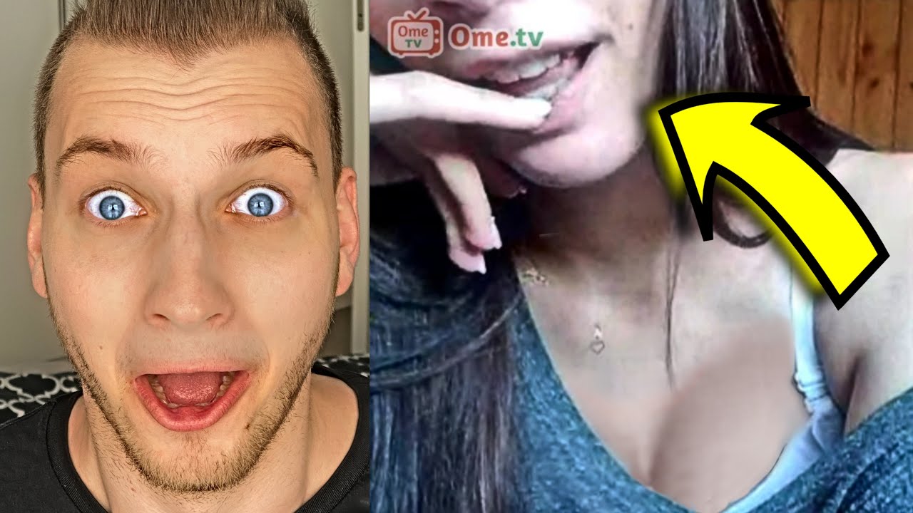 DZIEWCZYNY PODRYWAJĄ MNIE PRZEZ INTERNET - Iluzjonista Y