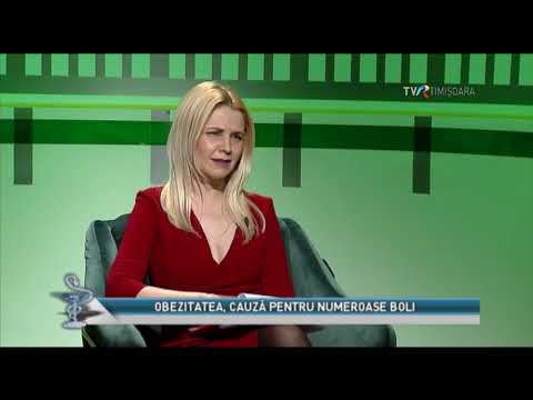 Video: Obezitatea La Amfibieni