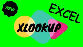 XLOOKUP vs. VLOOKUP vs. INDEX MATCH