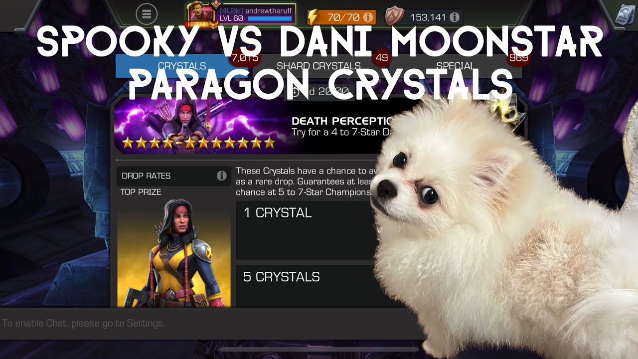 spooky-blows-his-life-savings-on-dani-moonstar-paragon-crystals-youtube