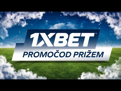 Отримайте вигідний бонус у GGBet казино для гравців з Україна