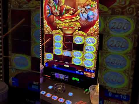 La familia que arruino el casino Gran Madrid. Parte 3 #shorts