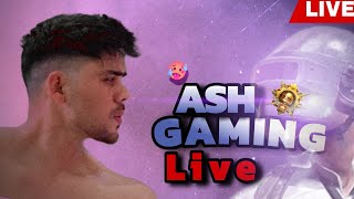 NEW WOW MODE PLAYING WITH SUBSCRIBE ❤️👀 | ASHGAMING |