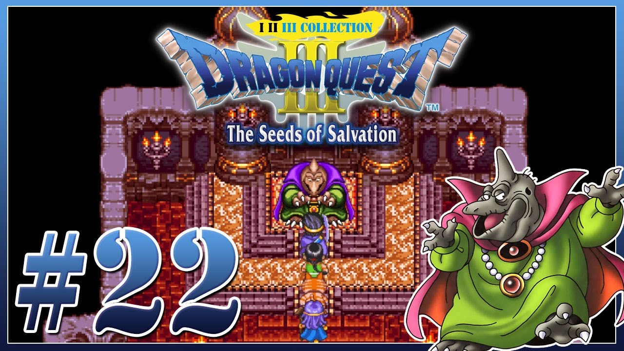 download dq3 hd download dq3 hd