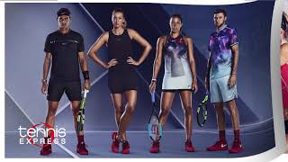 nike us open apparel